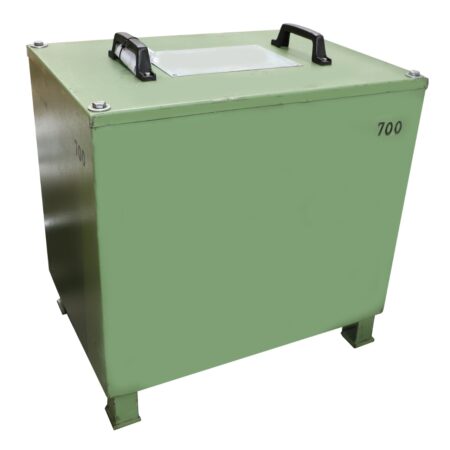 Z099053000000 skrzynia biegow vario 160 1