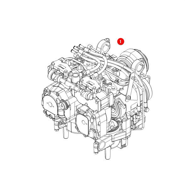 Z099M219P0000 skrzynia biegow ml180 katalog