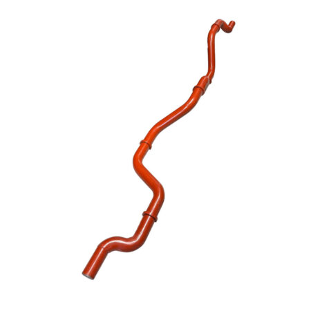 07c03b5a4ca7b372ed269db76f9f075c