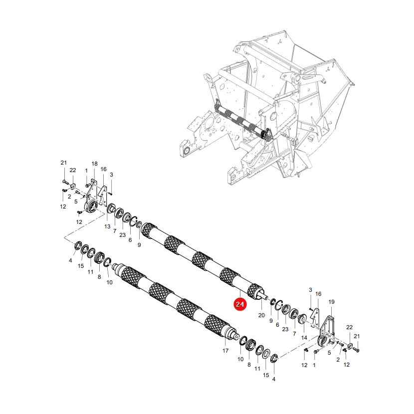d17e74308c396cf021a4d6c54e582c85