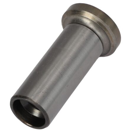 38d5cb97cabff3e423aeba91494b32c2