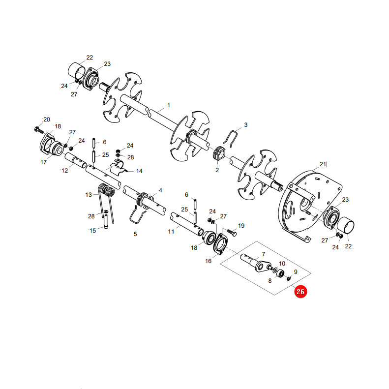 2e055c632bf029040b5b2caec9abd196