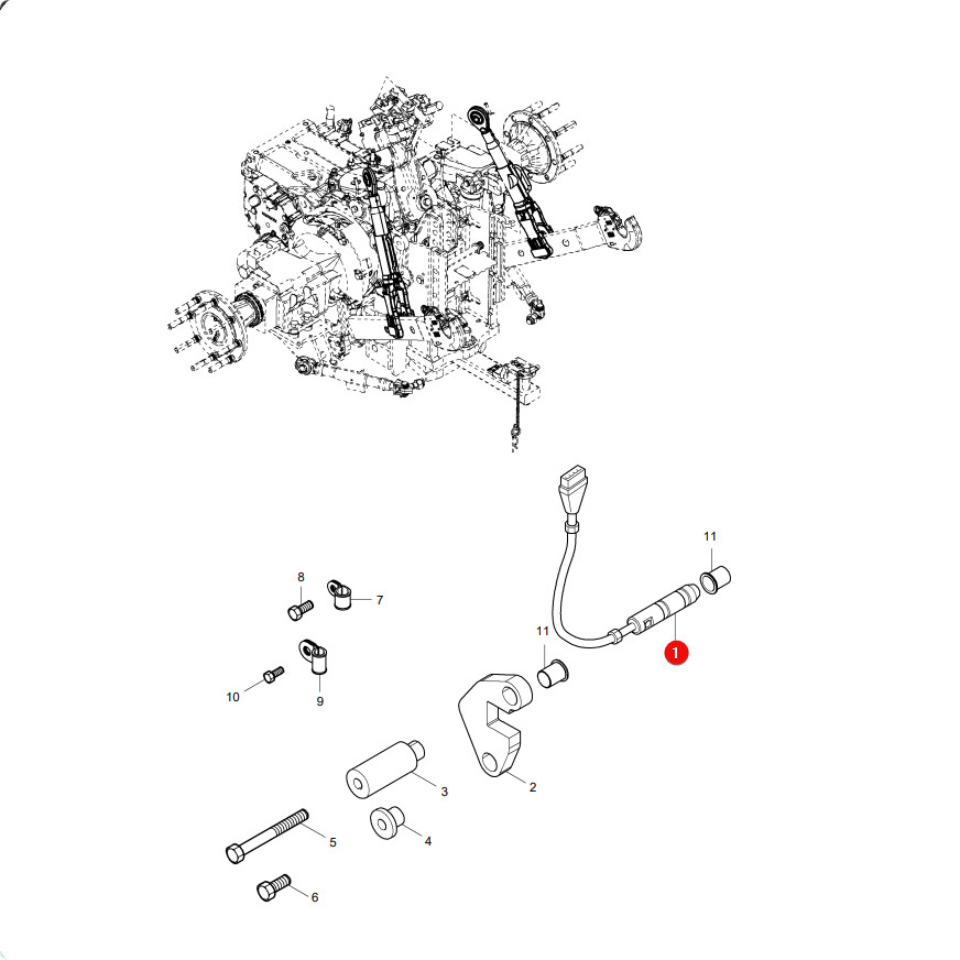 37b5ad97c90abb8decc06ec5a26568ca