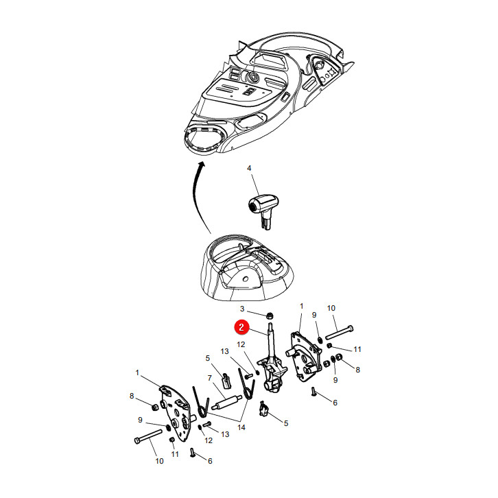 2b9f5adbba49f8c1f653dcde0bac697f