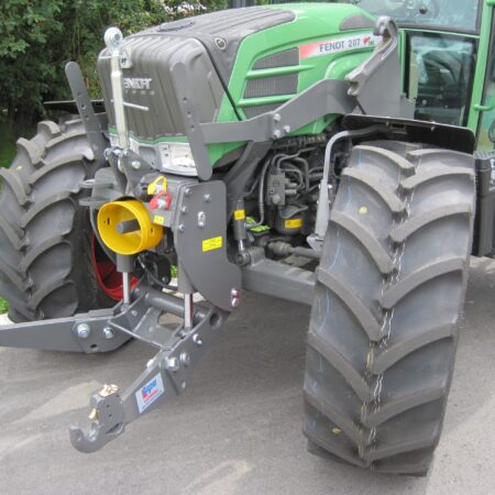 8bf70801906d308f519ebad17986acb2