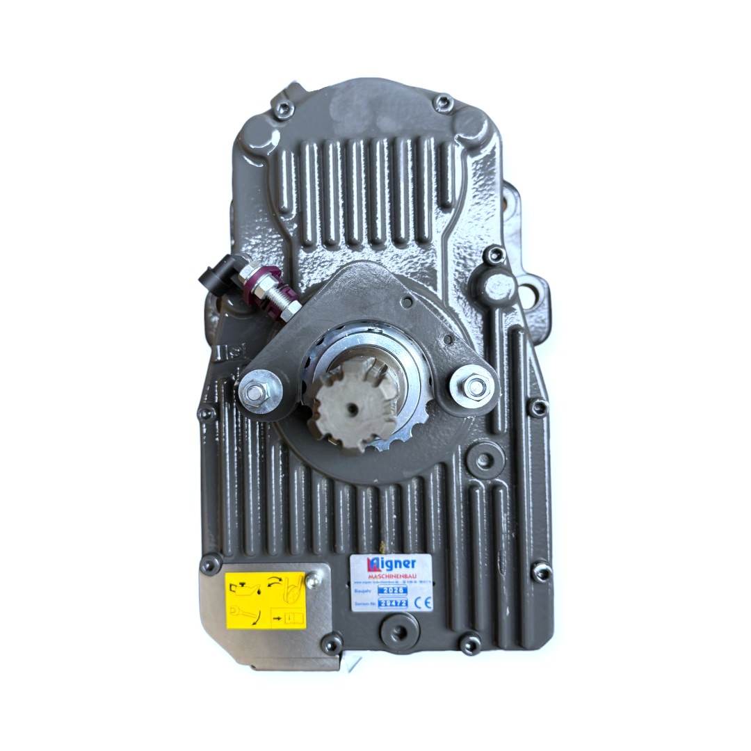 bdacfd618002b6cd350d79d834b8e063