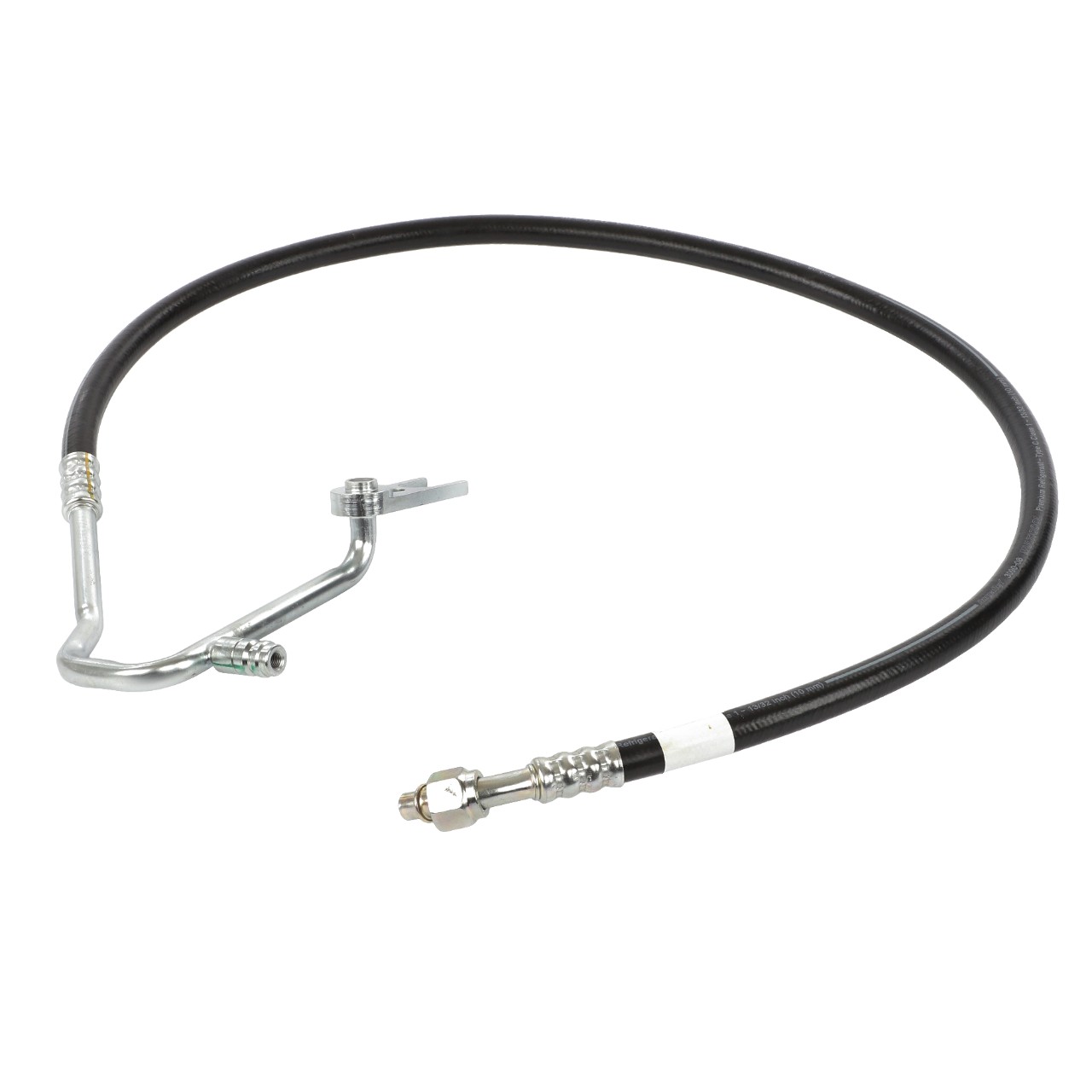 bf0e7e4110cd49d097af3dab9cd5a317