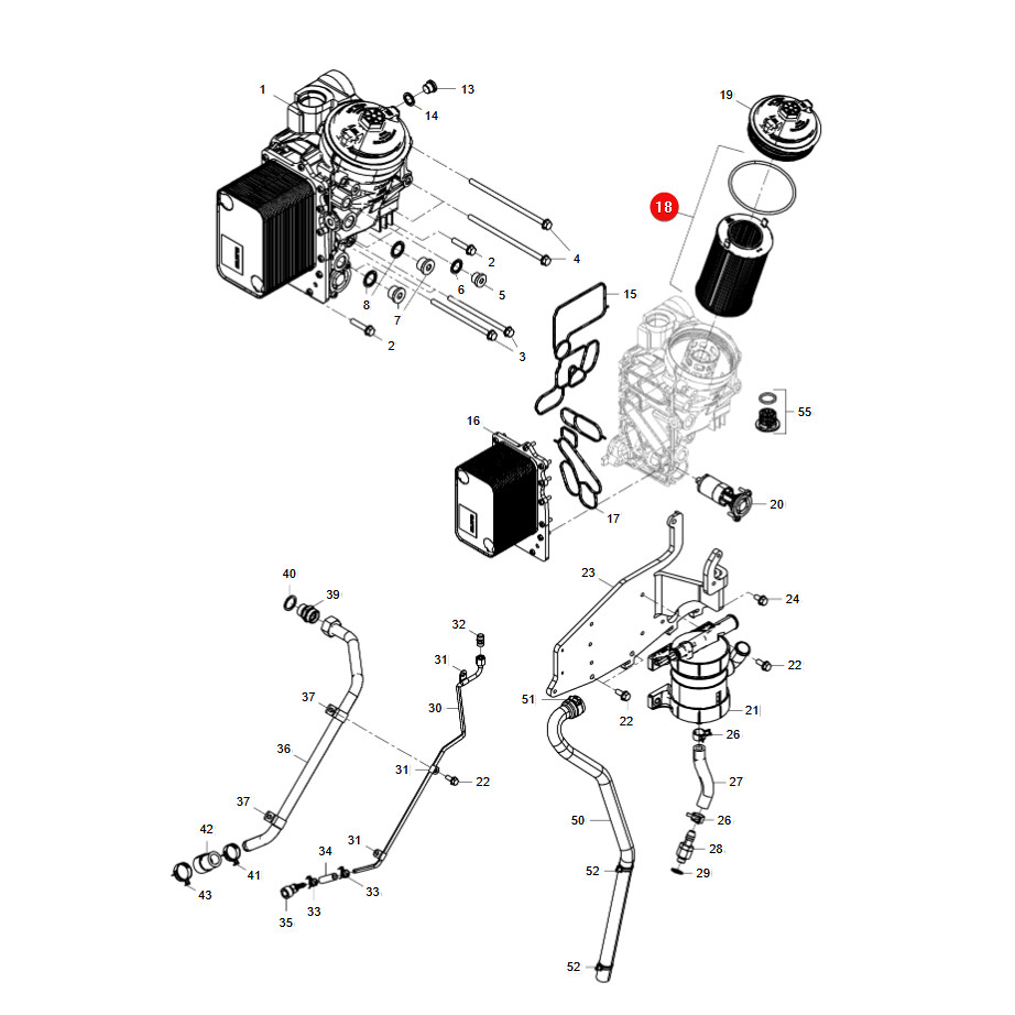 71b3d9517ab01bf85ae381d0f98dd179