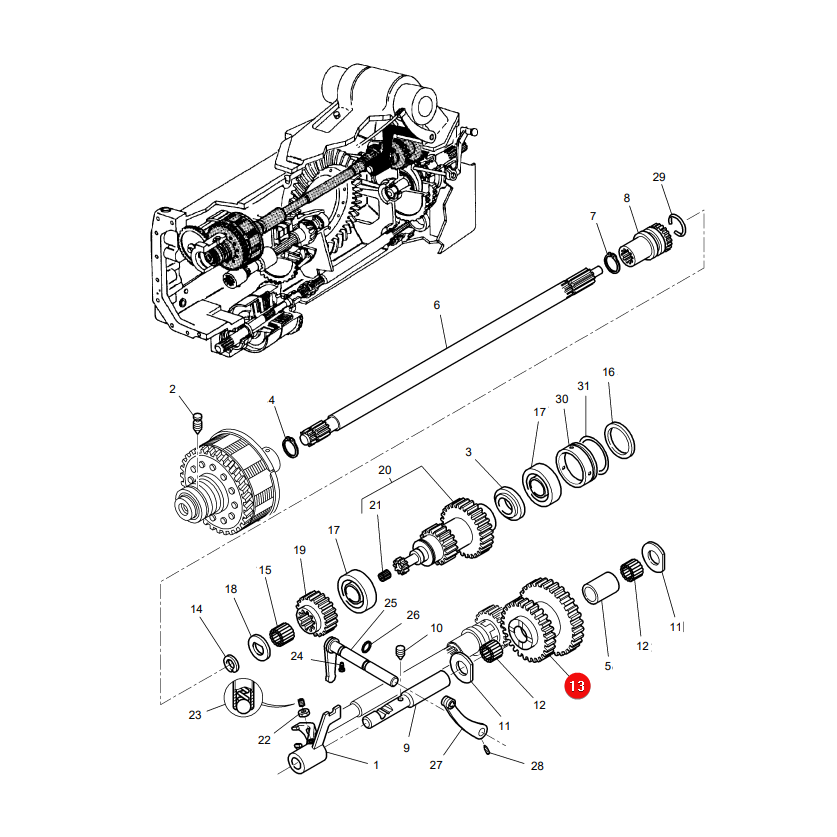 d9138affdc4df5b1e5262fae617bf07d