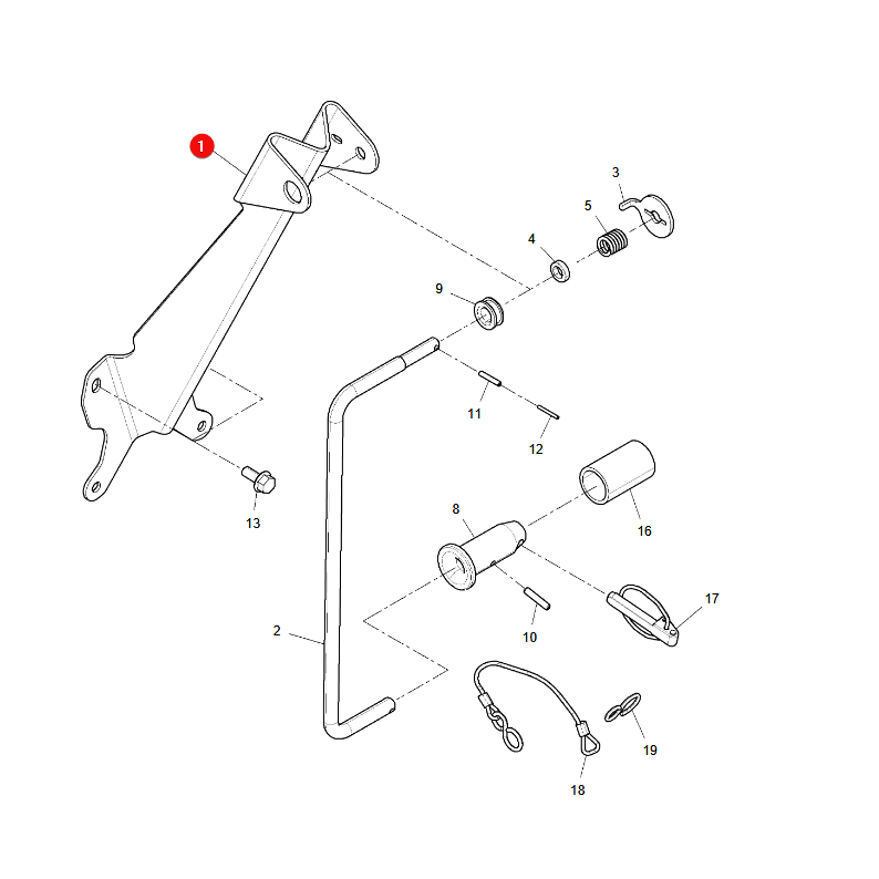 1b218c2e72f51fccf540b901b9ed2b3f
