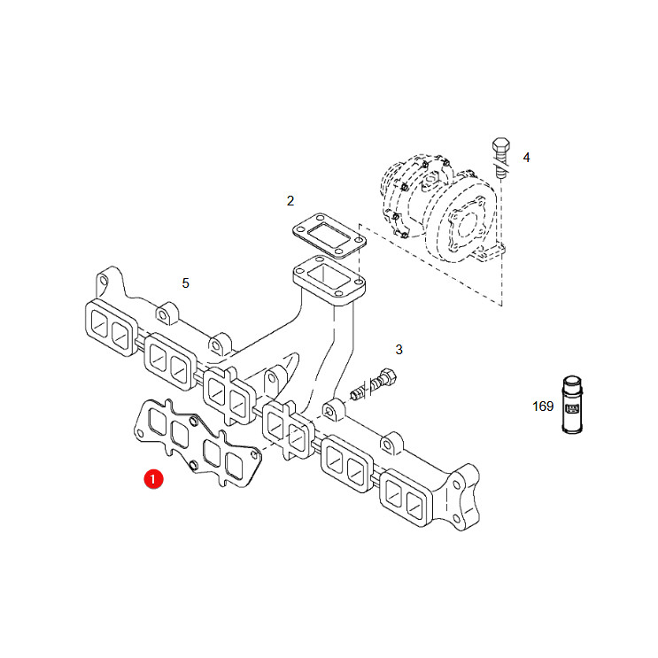 5ede97cb2eb4b4160294d7bc75a4eecc