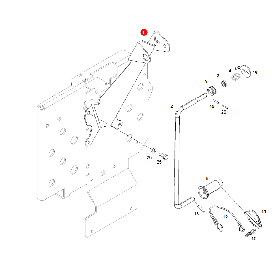 d5dc123d4a4214df86abb18877d5bc4f