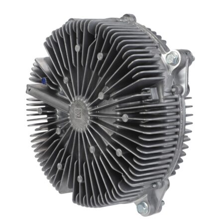 89c0e102ae8822af65885cb2d34815e7