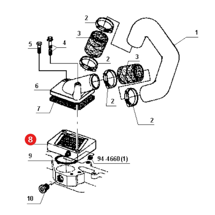 fd764de2fb698844a7fd76fb96f1ba28