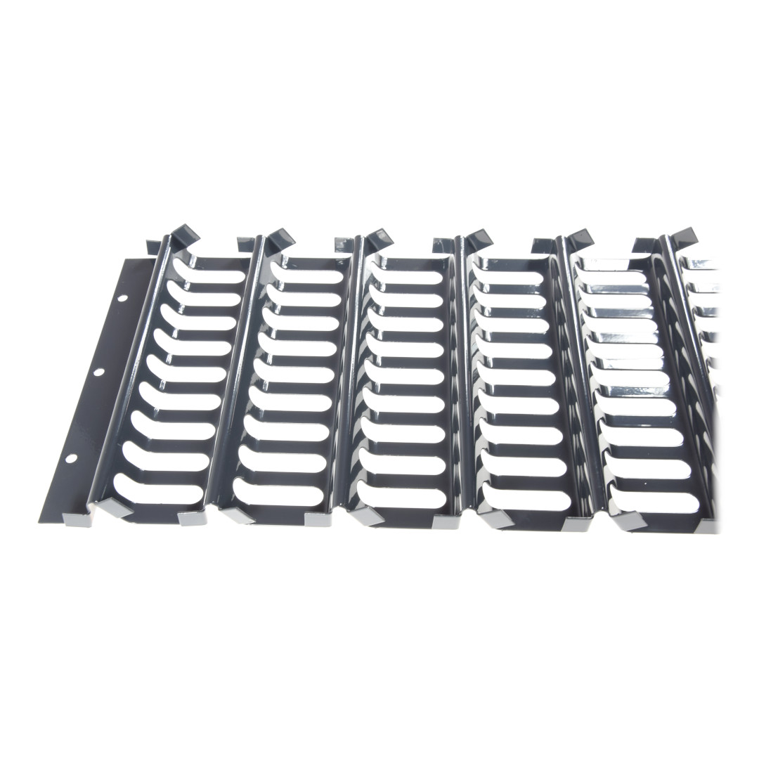 be920eae355056cc8f5630da2a1f9284
