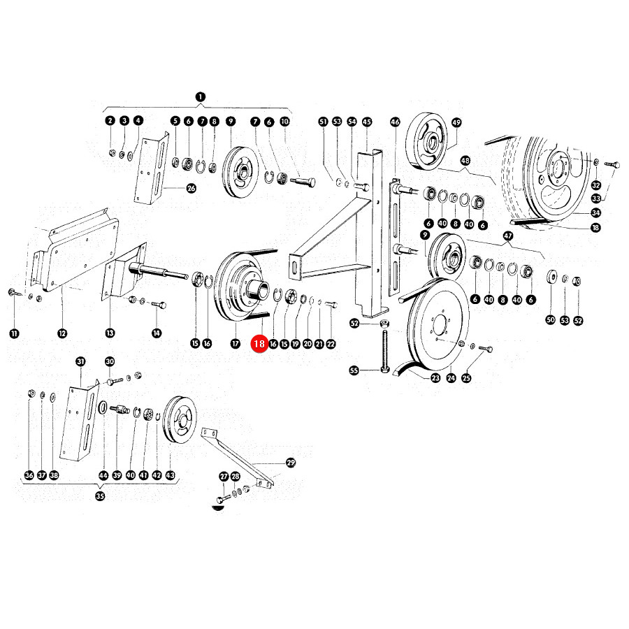 4cdbaa4a0476c2c724df5dc6dfd745d8