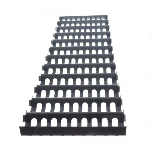 75b8734b9c5d306a31cb469a30209924