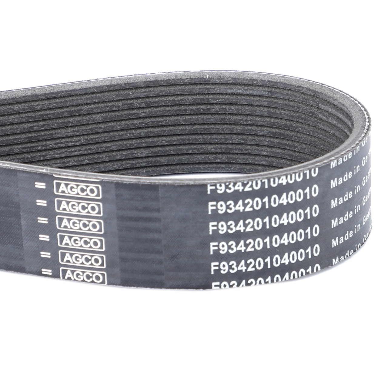 abb7e82f547ba9cb8e67ef828d984c42