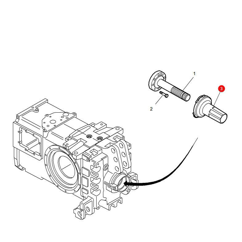 5014e9da906576dc11fccd96f1f464d3