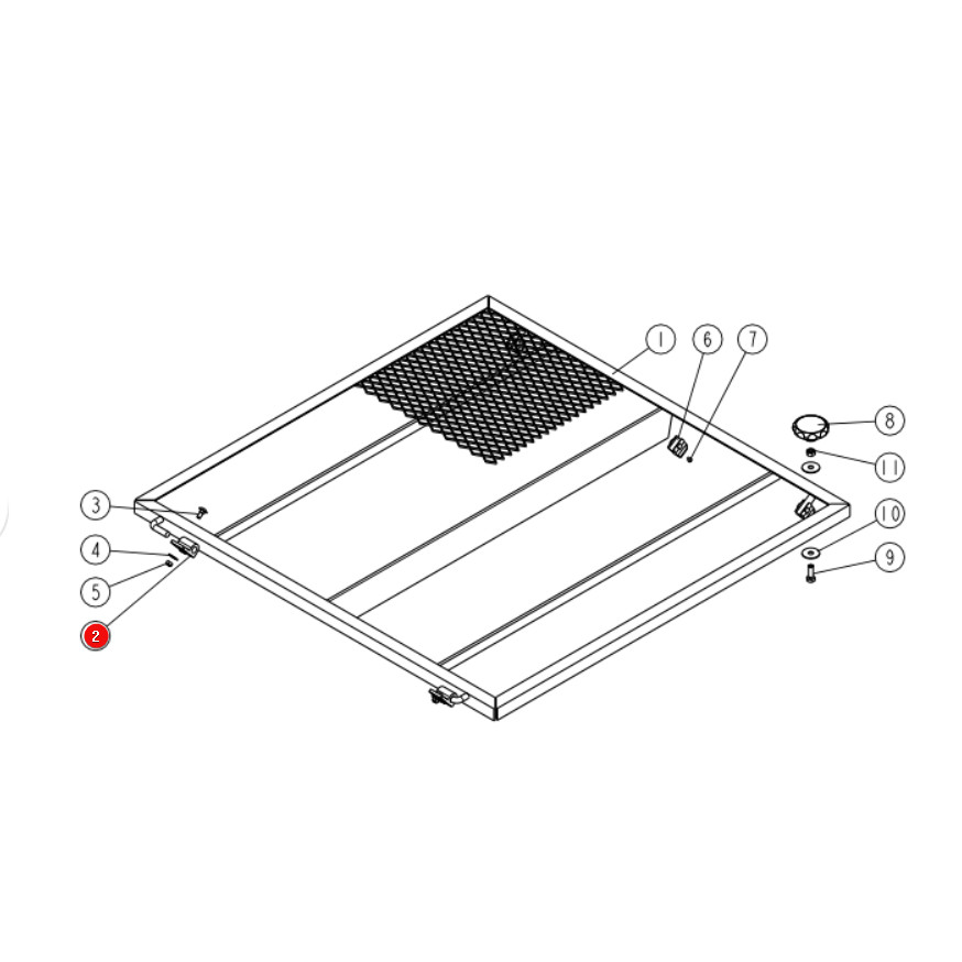 2afd63e8b909f5d83b757eccfbf4d8d4