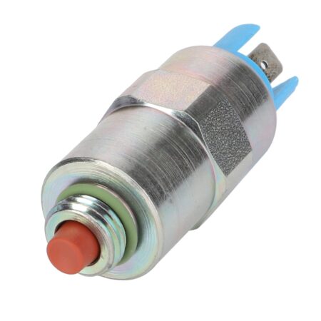 36fc82ebf770013b37554962b2e06d9f