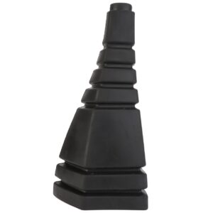 2ef490486c276cbd5003a46d6effede2