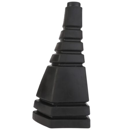 2ef490486c276cbd5003a46d6effede2