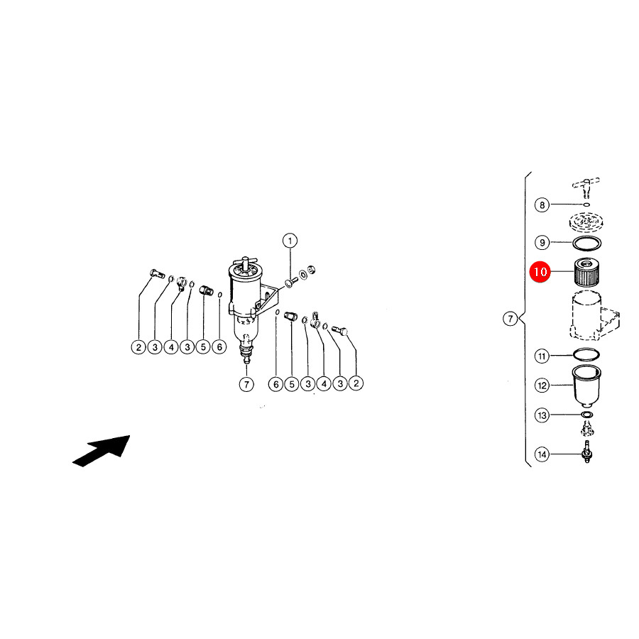 cae060318b3e882eda06e22fc08b9452
