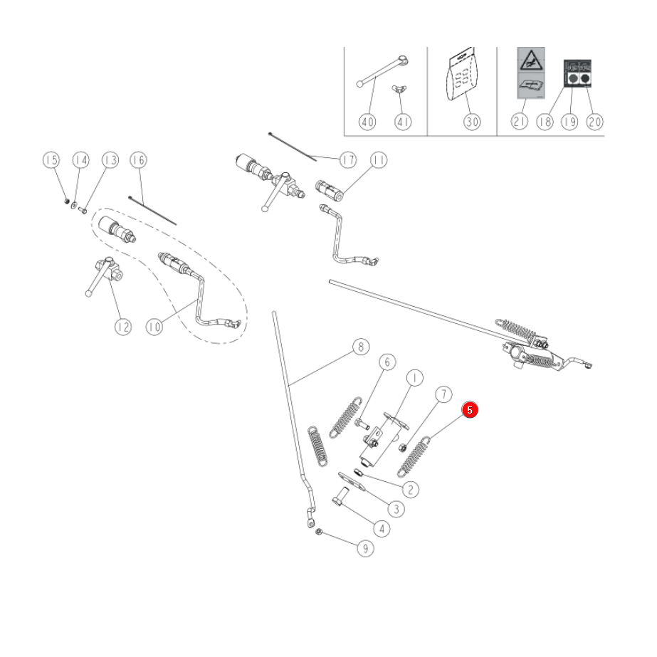 e9ada6d778f659cff414aae968983707