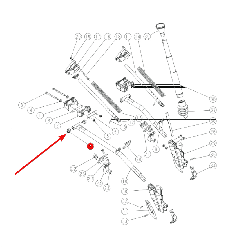 f6c4096ed56ef06eac28bc0a542bf8c4