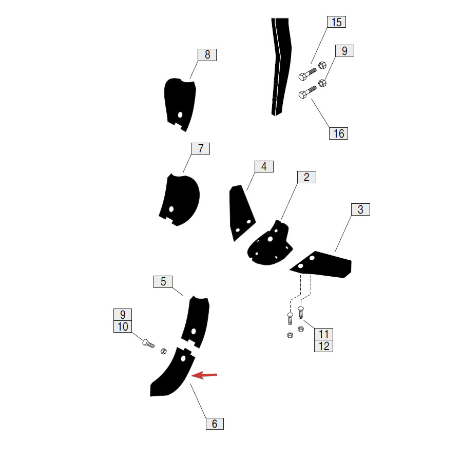 61f6227aeac2086505c641ead968a524