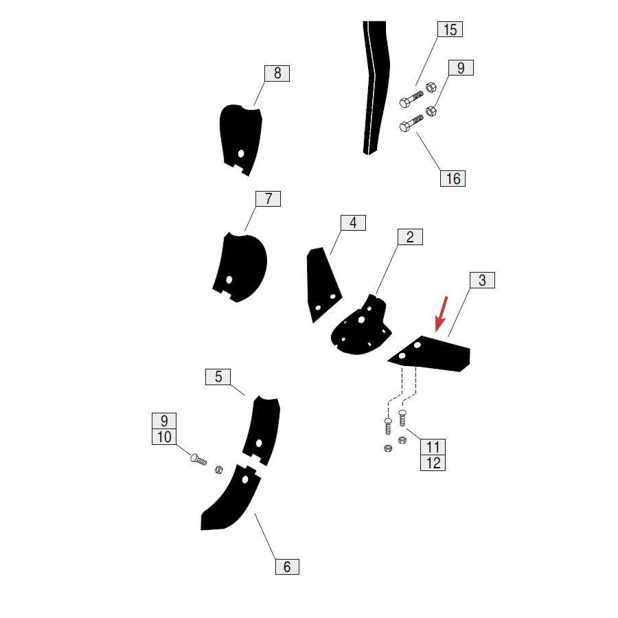 678d22ccc1a7e7405a5021d910232b4b