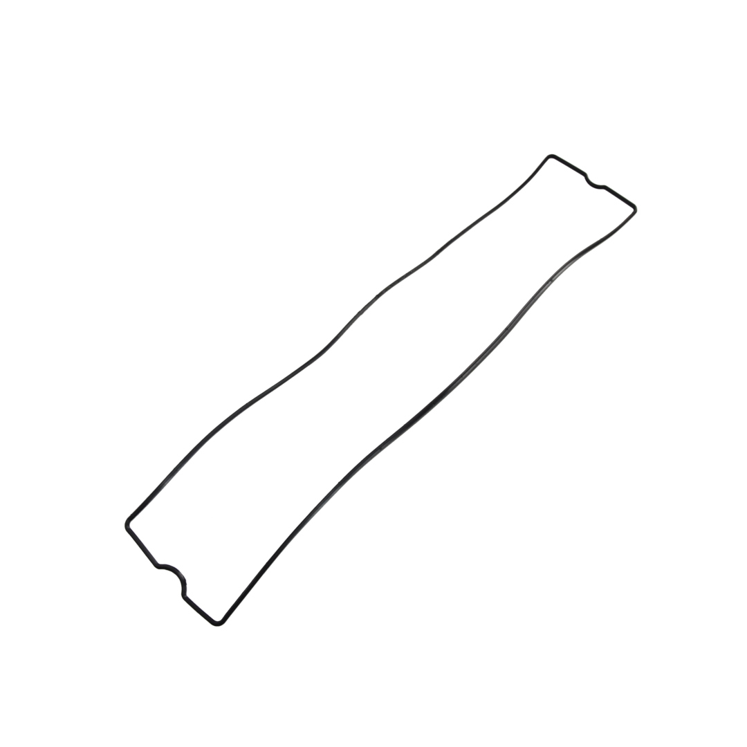 24c4fdbd68ddb4710d25d1705f06c0d9