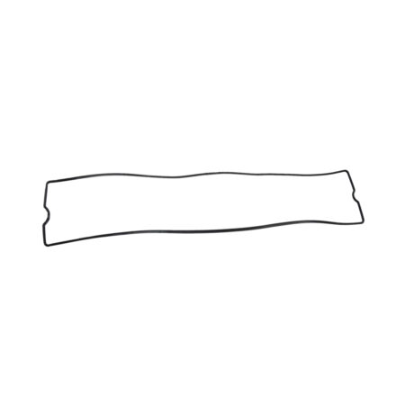 d223dadc767aa2a7814ff3bce001ce01