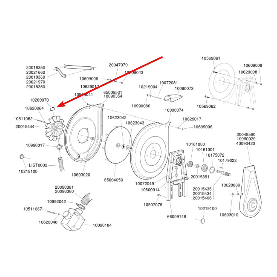 bbea54cc5aeb7538e48a353f6a59f86f