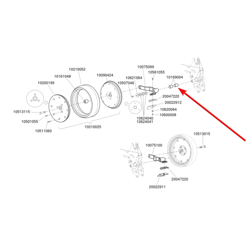 db8bc38194db6371d25f58146f008d32