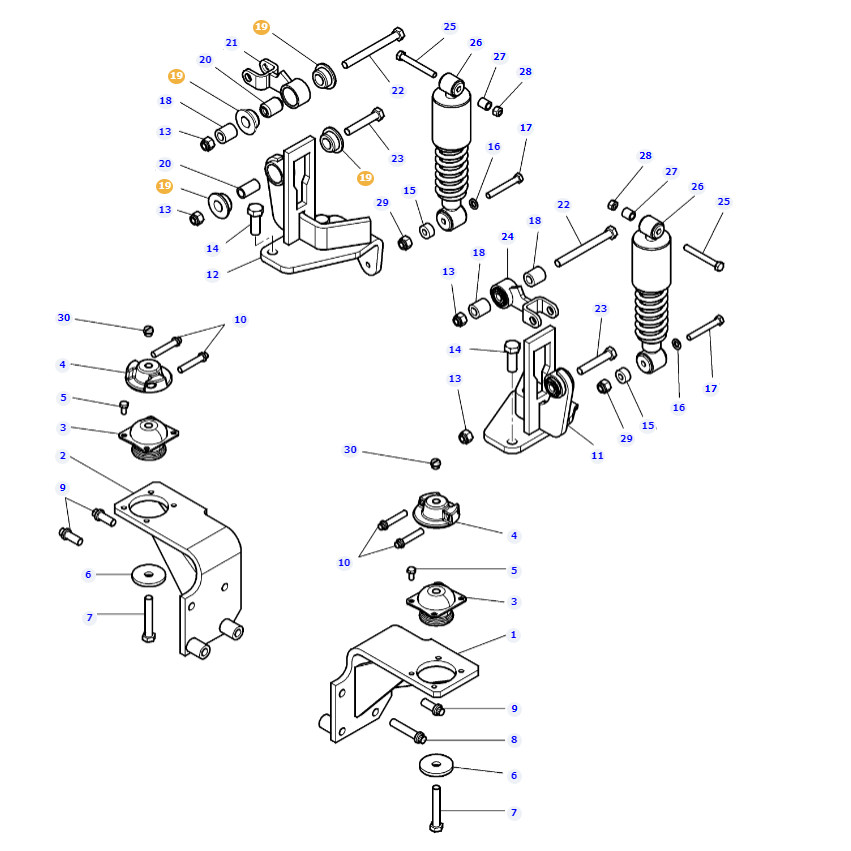 4acb0fe19c0859b25aaf6cf4115bf217