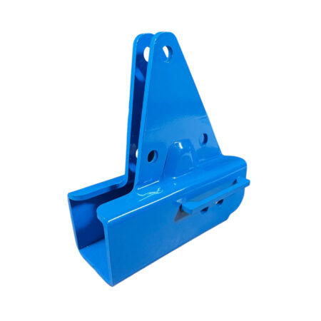 9d37df2f3cd6f029909022afe8dab5e5