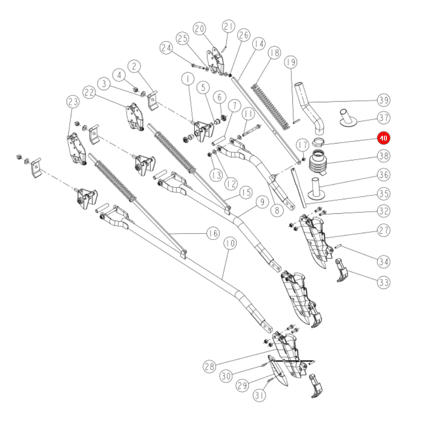683cb964588aa9e721cfd31186891873