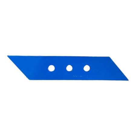 02f1dbb5c5771242ed0cac4db7f9f7b0