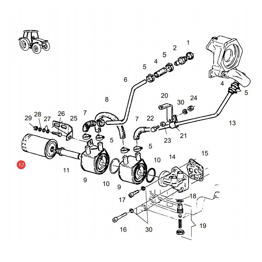 a2e692fba635a97abb04781009df7ada