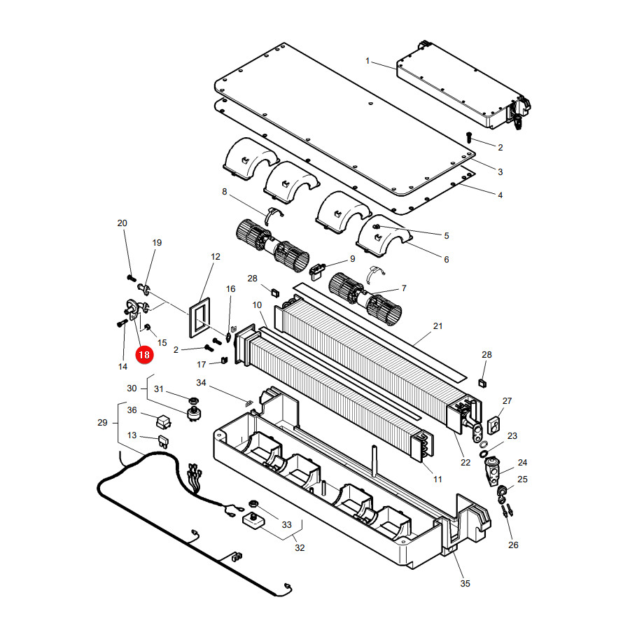 ec5cd6fa190ee4c7f3bfe9a66c30e125