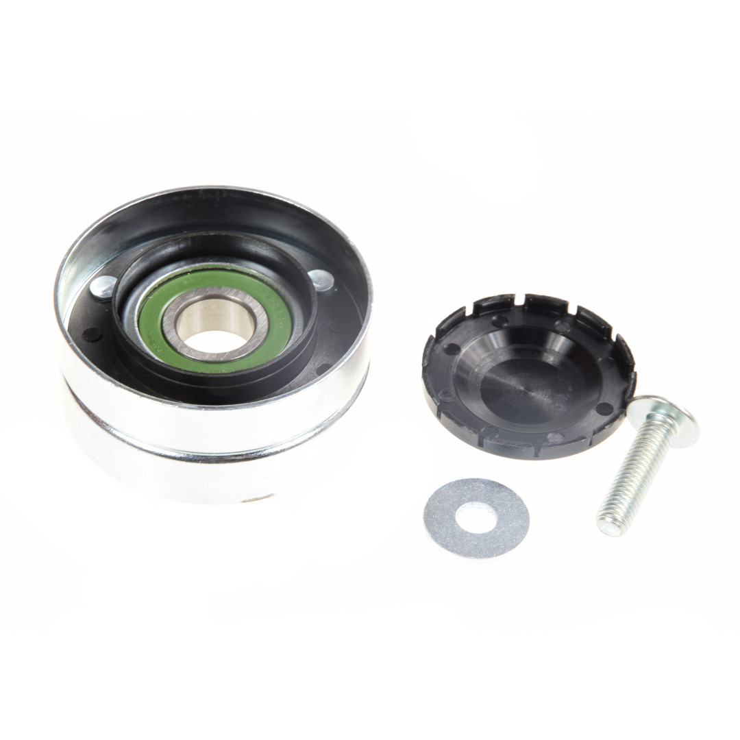 932a0aaef687724614cfb0d856f85207