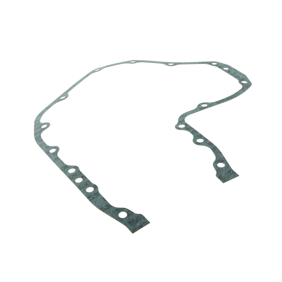 f9da1468a6ab96f4d1b934ebfc10dd96