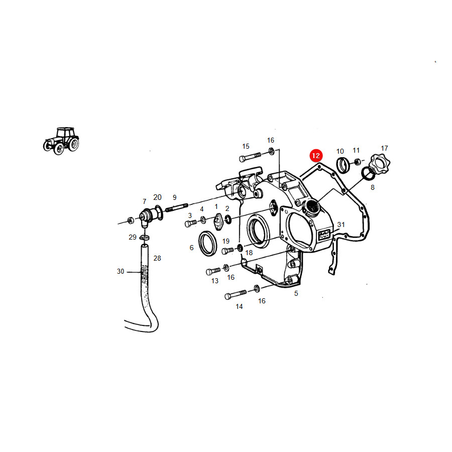 42ac2a9f320f683b9e7f611fb900a6bf