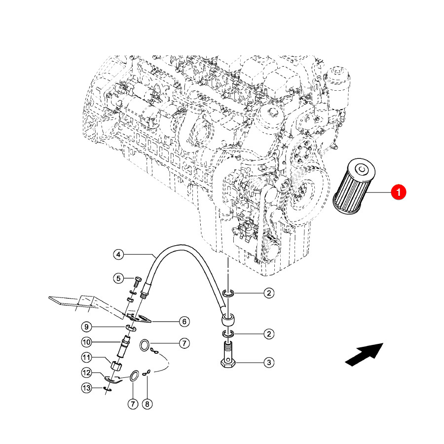 b184bfea52da057e91f42b8327780336