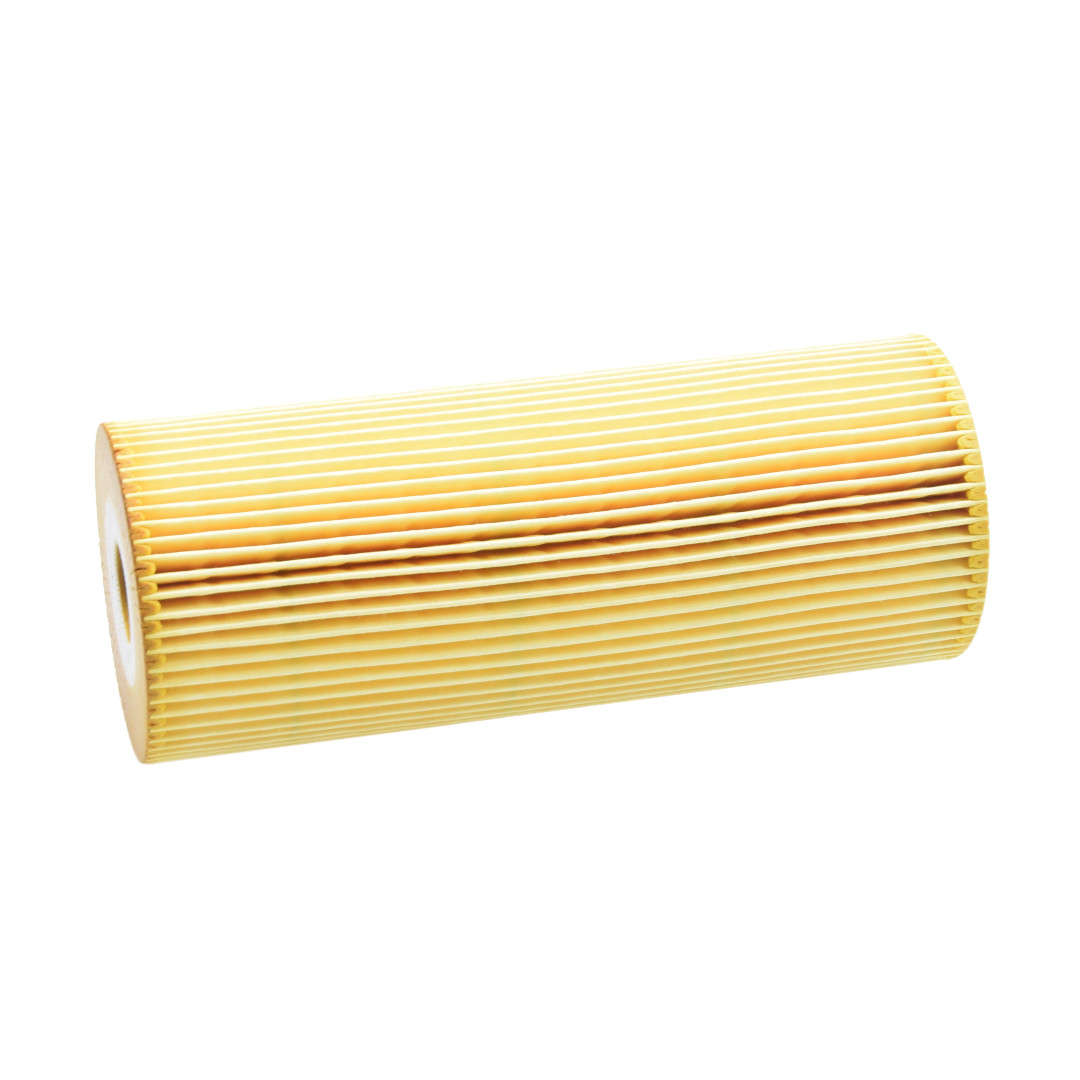 37c0e42b8a39b4ade66e2a550a79788a