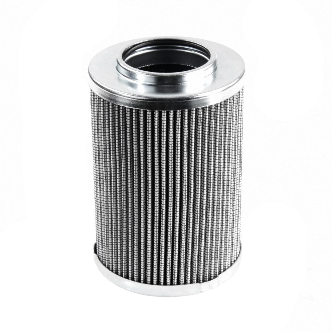 d50573561ec7a4ae81c82183d2228123