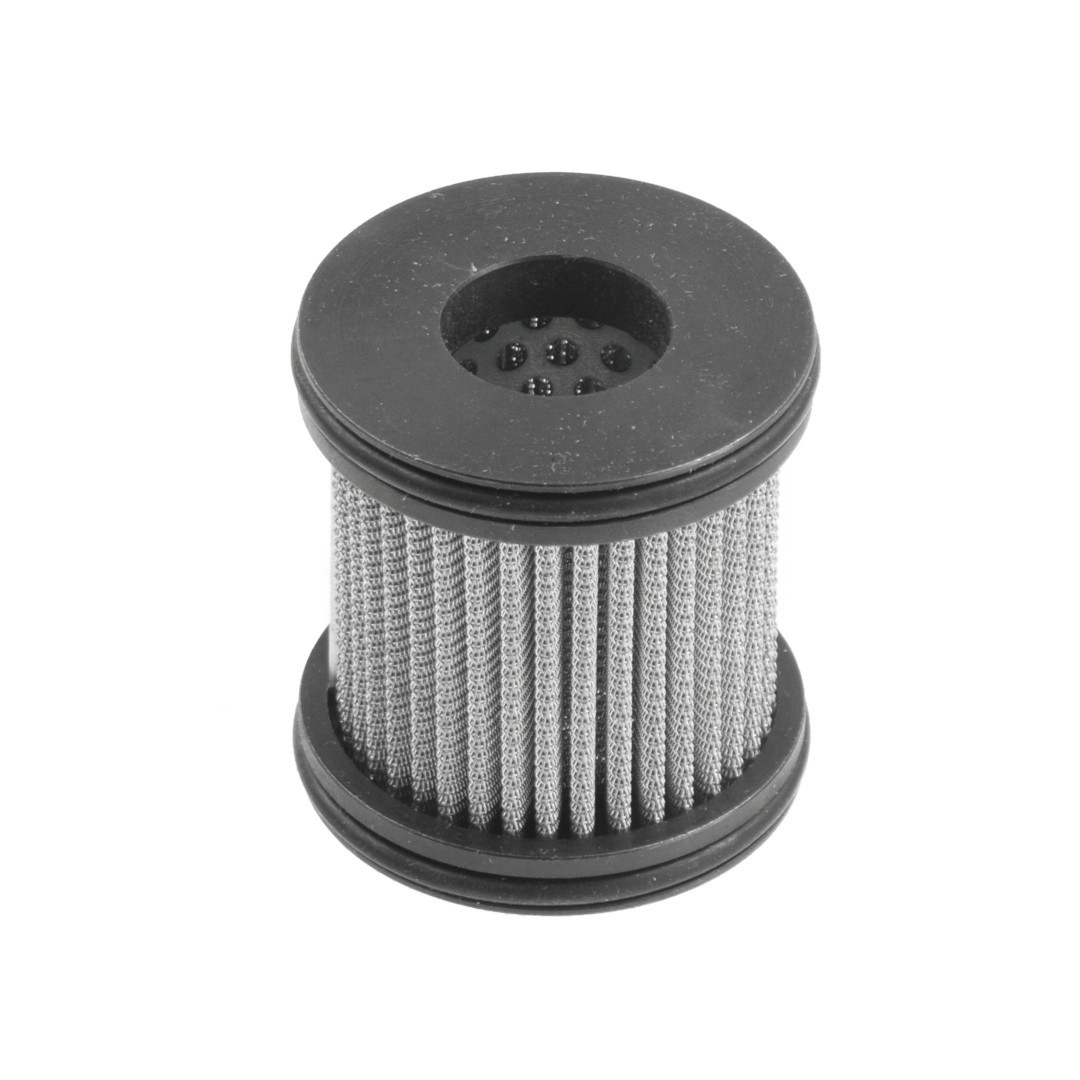 4509a14f2ddc70e3428b08dbc80de4c7