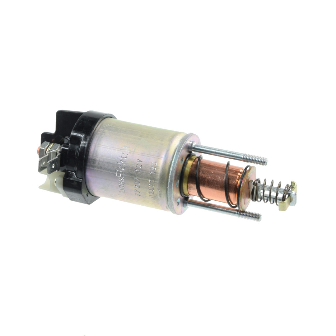 6f6fd2c4042cb08feca5337c5385dc85